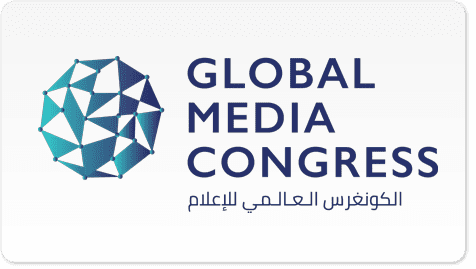 GLOBAL MEDIA CONGRESS